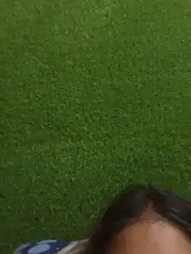 SEXY-SIMI-BHABI online show from 05/23/26, 07:29