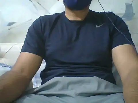 Snapshot of black-beast123 chatting on 11/29/25, 03:56 black-beast123 online show from 11/29/25, 03:56