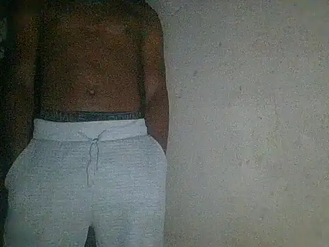 S C1 online show from 07/02/26, 03:23