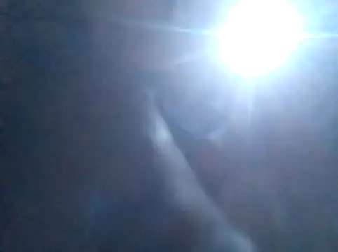 S C1 online show from 02/05/26, 02:13
