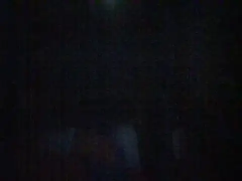 S C1 online show from 02/08/26, 08:50
