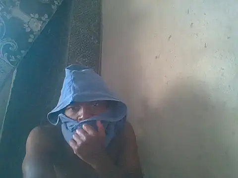 S C1 online show from 07/03/26, 12:55