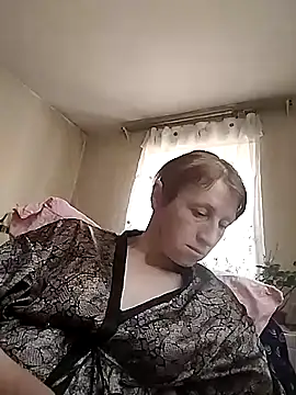 Flower2931 online show from 05/02/26, 11:04