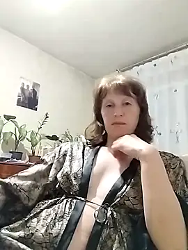 Flower2931 online show from 03/31/26, 07:27