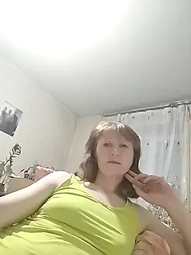 Flower2931 online show from 05/01/26, 06:46