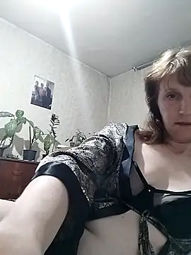 Flower2931 online show from 04/30/26, 07:54