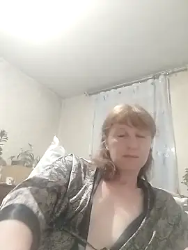 Flower2931 online show from 05/12/26, 06:47