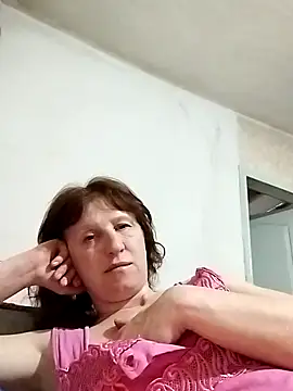 Flower2931 online show from 02/11/26, 10:09