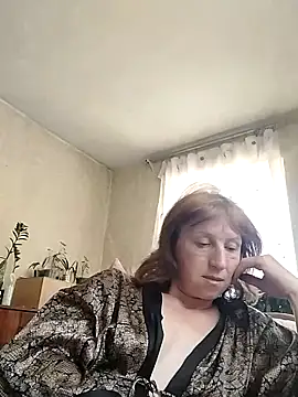 Flower2931 online show from 05/15/26, 10:24