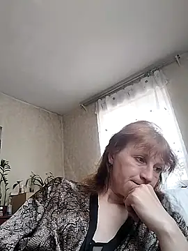 Flower2931 online show from 04/30/26, 07:48