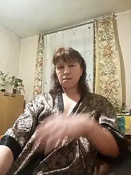 Flower2931 online show from 01/07/26, 08:36