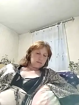 Flower2931 online show from 05/22/26, 05:55