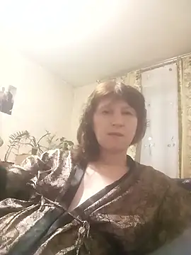 Flower2931 online show from 01/10/26, 07:31