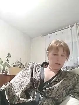 Flower2931 online show from 05/14/26, 07:00