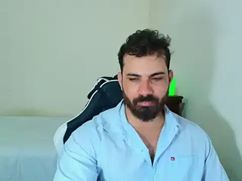 max love255 online show from 10/22/25, 09:03