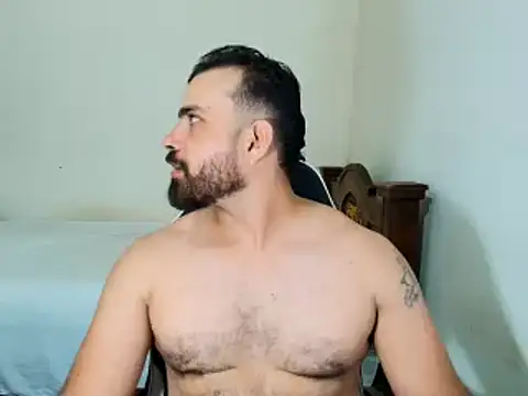 max love255 online show from 11/03/25, 08:12