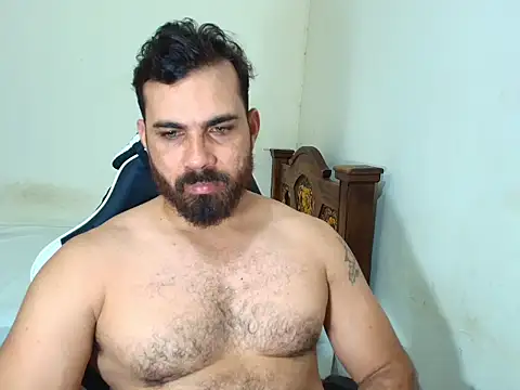 max love255 online show from 11/30/25, 07:03