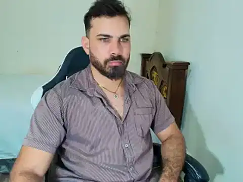 max love255 online show from 09/27/25, 07:20
