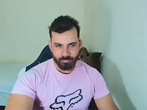 max love255 online show from 10/06/25, 07:03