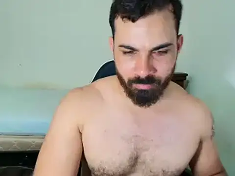 max love255 online show from 10/17/25, 07:37