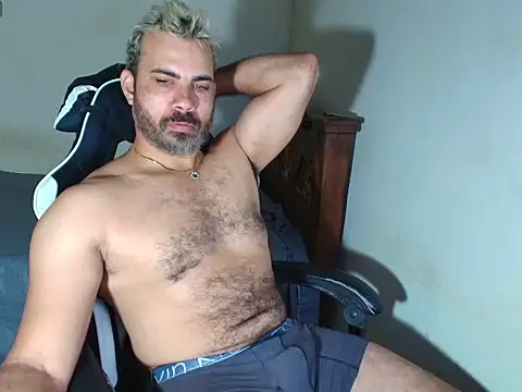 max love255 online show from 01/17/26, 01:04