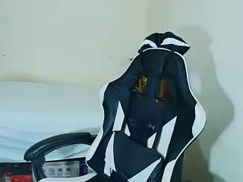 max love255 online show from 11/23/25, 06:29