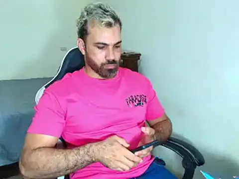 max love255 online show from 02/10/26, 11:37