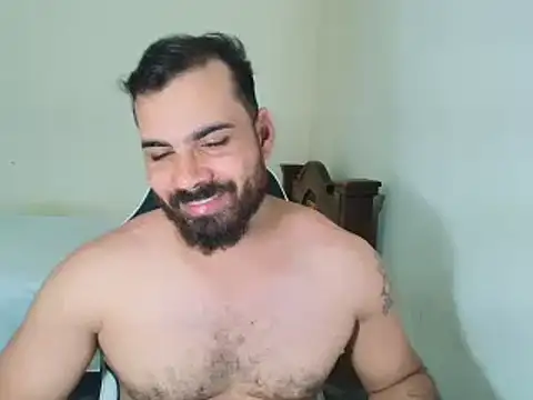 max love255 online show from 10/05/25, 06:53