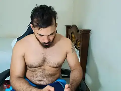 max love255 online show from 11/22/25, 08:18