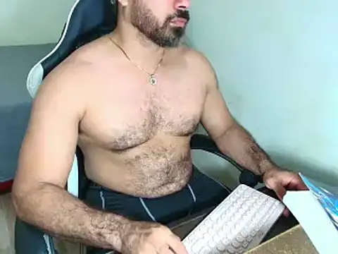 max love255 online show from 02/15/26, 07:24