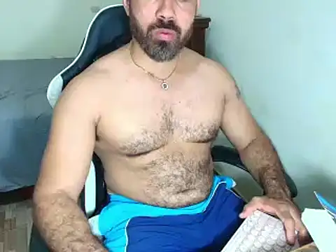 max love255 online show from 02/14/26, 08:42