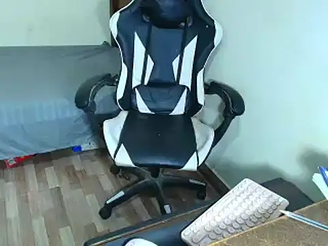 max love255 online show from 02/22/26, 07:04