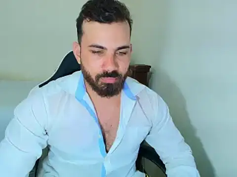 max love255 online show from 10/04/25, 07:48