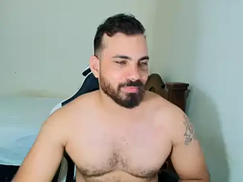 max love255 online show from 11/04/25, 10:13