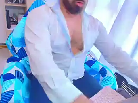 max love255 online show from 03/29/26, 06:20