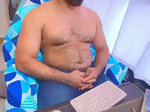 max love255 online show from 03/30/26, 08:54