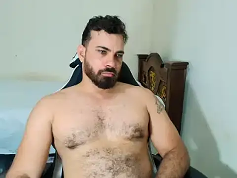 max love255 online show from 11/21/25, 07:57