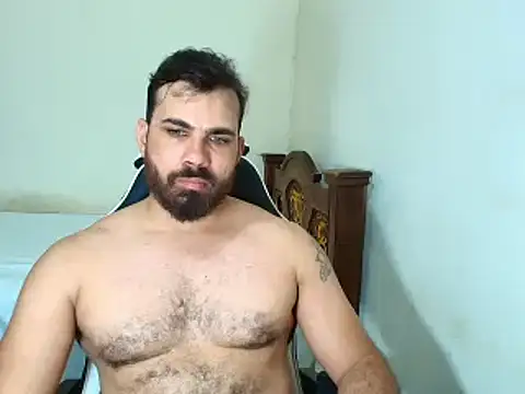 max love255 online show from 11/27/25, 08:09