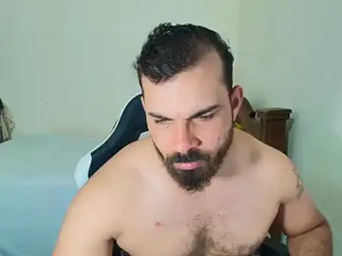 max love255 online show from 10/20/25, 09:04