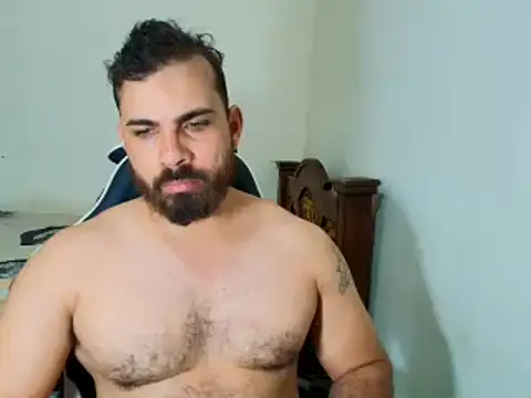 max love255 online show from 11/09/25, 07:07