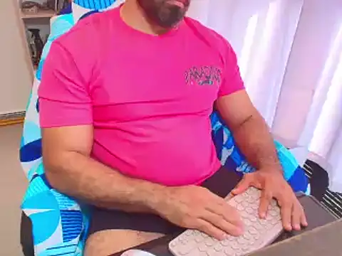 max love255 online show from 03/26/26, 10:18