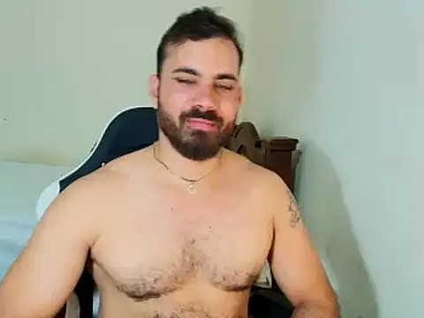 max love255 online show from 09/22/25, 11:22