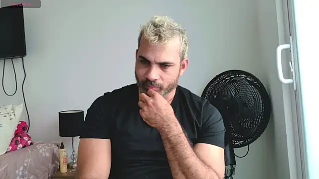 max love255 online show from 01/05/26, 08:23