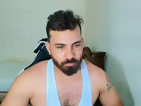 max love255 online show from 11/06/25, 10:14