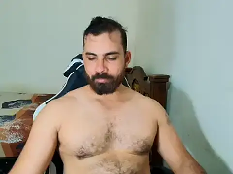 max love255 online show from 11/13/25, 07:40