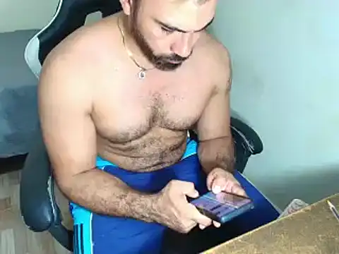 max love255 online show from 02/07/26, 07:55