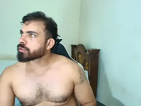 max love255 online show from 11/28/25, 09:04