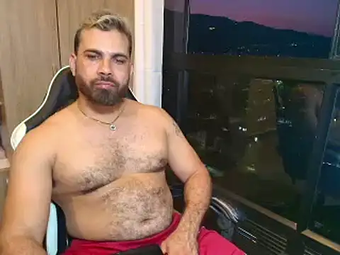 max love255 online show from 03/04/26, 11:23