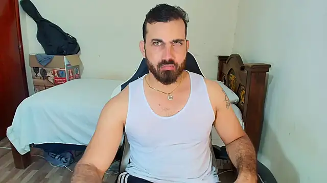 max love255 online show from 09/20/25, 08:58
