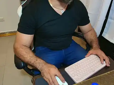 max love255 online show from 03/08/26, 04:05